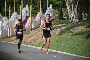 BIB: 
                            <button type="button" onclick="openModal(22502505)" class="btn btn-primary btn-sm float-right btn-popup" data-toggle="modal" data-target=".modal-high-quality">
                        <i class="fas fa-shopping-cart"></i> Add to Cart
                    </button>
                                            <button type="button" onclick="isThisMe(22502505, true)" class="btn btn-success btn-sm float-right btn-popup btn-isme hidden" data-toggle="tooltip" data-placement="bottom" title="นี่คือรูปของคุณใช่ไหม คลิกที่นี่เพื่อเอาเข้าอัลบั้ม">
                        <i class="fas fa-plus"></i> Add to album
                    </button>
                    <button type="button" onclick="isThisMe(22502505, false)" class="btn btn-warning btn-sm float-right btn-popup btn-isnotme hidden">
                        <i class="fas fa-ban"></i> Remove from album
                    </button>